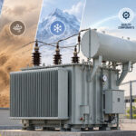 Factors That Influence The Lifespan Of A Transformer