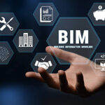 MEPF BIM Modeling Services by Trinity Projects 3 MEPF BIM Modeling Services by Trinity Projects