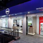 In-Store Branding Company in Hyderabad: Creating Engaging and Memorable Retail Spaces