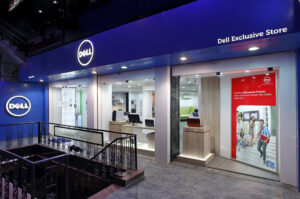 In-Store Branding Company in Hyderabad: Creating Engaging and Memorable Retail Spaces 1 In-Store Branding Company in Hyderabad: Creating Engaging and Memorable Retail Spaces