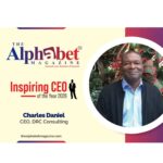 Global Business Magazine by Alphabet Magazine Showcases Leading Companies, Entrepreneurs, Innovations, and Emerging Global Business Trends 3 Global Business Magazine by Alphabet Magazine Showcases Leading Companies, Entrepreneurs, Innovations, and Emerging Global Business Trends
