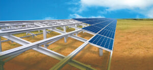 Solar Module Mounting Structure Narmada: Buyer’s Guide 1 Solar Module Mounting Structure Narmada: Buyer’s Guide