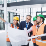 MEP Services in Dubai: How Faults Spread Between Systems Fast 3 MEP Services in Dubai: How Faults Spread Between Systems Fast