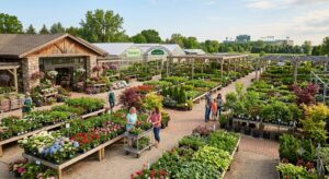 Nursery in Green Bay, WI: How to Choose the Right Plants for Your Landscape 1 Nursery in Green Bay, WI: How to Choose the Right Plants for Your Landscape