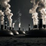 Liquid Carbon Dioxide Price Trend, Prices, Demand, Index & Uses Q2 2026