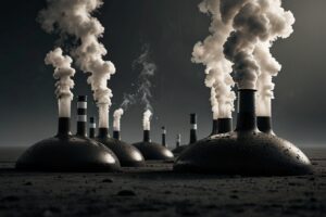 Liquid Carbon Dioxide Price Trend, Prices, Demand, Index & Uses Q2 2026 1 Liquid Carbon Dioxide Price Trend, Prices, Demand, Index & Uses Q2 2026