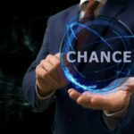 Understanding Betfair Exchange ID, Online Exchange Accounts, Sports Markets, Platform Features and Important Account Security