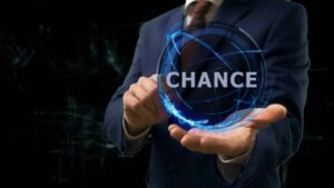 Understanding Betfair Exchange ID, Online Exchange Accounts, Sports Markets, Platform Features and Important Account Security