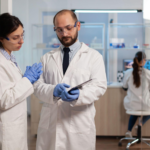 ISO 17025 Internal Auditor Training: Strengthening Laboratory Management and Audit Skills