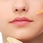 Are Hyaluronic Acid Injections Right for Your Skin?