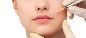 Are Hyaluronic Acid Injections Right for Your Skin?