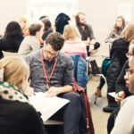 Benefits of King’s College London for Global Students