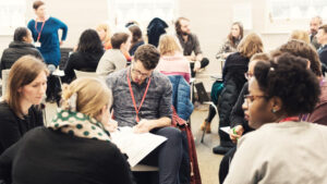 Benefits of King's College London for Global Students 1 Benefits of King’s College London for Global Students