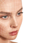 Facelift Surgery Guide for Understanding the Treatment Process