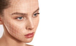 Facelift Surgery Guide for Understanding the Treatment Process 1 Facelift Surgery Guide for Understanding the Treatment Process