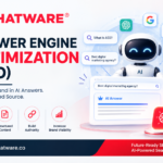 Answer Engine Optimization (AEO): Transforming Search Visibility in the AI Era 3 Answer Engine Optimization (AEO): Transforming Search Visibility in the AI Era