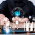 Agentic AI Impacts B2B Sales in 2026 Office