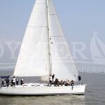 Yacht Ride in Mumbai: A Guide to a Relaxing Day on the Water 3 Yacht Ride in Mumbai: A Guide to a Relaxing Day on the Water