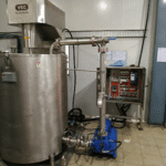 Batch Ball Mill Manufacturers in India | VEC