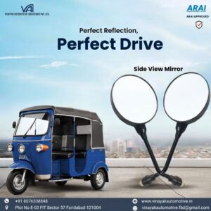 Auto Spare Parts Manufacturer in Siliguri: Reliable Automotive Components for Dealers, Workshops and Vehicle Owners 1 Auto Spare Parts Manufacturer in Siliguri: Reliable Automotive Components for Dealers, Workshops and Vehicle Owners