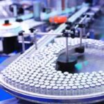 137862-53-4 Valsartan: Chemical Properties & Structure | Verdant Pharma