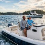 Insurance for boat in Fort Myers, FL: What Boat Owners Should Know