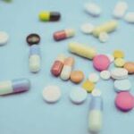 Carisoprodol Intermediates: Uses & Pharmaceutical Applications | Verdant Pharma