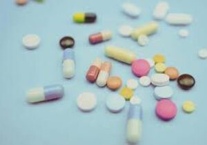 Carisoprodol Intermediates: Uses & Pharmaceutical Applications | Verdant Pharma 1 Carisoprodol Intermediates: Uses & Pharmaceutical Applications | Verdant Pharma