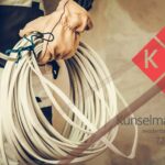 Electrical Contractors in Mercer, PA: Troubleshooting Problems and Planning Modern Upgrades