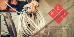Electrical Contractors in Mercer, PA: Troubleshooting Problems and Planning Modern Upgrades 1 Electrical Contractors in Mercer, PA: Troubleshooting Problems and Planning Modern Upgrades