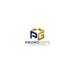 PVC Keychain Manufacturer – Promo Gifts