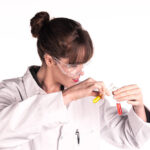 Peptide Treatments in Riyadh and Personalized Skin Care