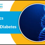 Is Type 2 Diabetes Genetic? Understanding Your Family Risk 3 Is Type 2 Diabetes Genetic? Understanding Your Family Risk