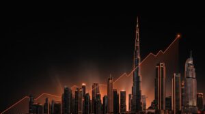 Business Loan in Dubai: Funding Options for Growth