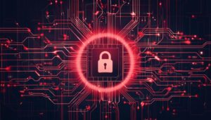 Phishing Attacks: How to Protect Your Business from Email Scams