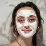 Cold Peeling for Face: Treatment Steps Explained Clearly