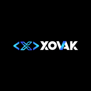 White Label Web Design Services – Xovak Studio for Agencies, Businesses, and Digital Growth