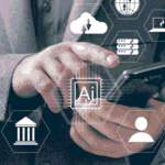 How AI Is Transforming Personal Finance Apps in 2026