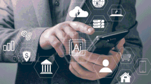 Smart Money Management and AI Personal Finance Apps 2026 1 Smart Money Management and AI Personal Finance Apps 2026