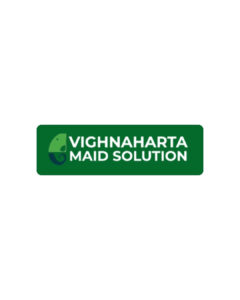 Maid Service in Bandra – Vighnaharta Maid Solution 1 Maid Service in Bandra – Vighnaharta Maid Solution