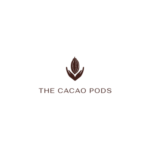 Chocolate Box Price in India: A Complete Guide to Choosing the Right Chocolate Gift 3 Chocolate Box Price in India: A Complete Guide to Choosing the Right Chocolate Gift