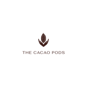 Chocolate Box Price in India: A Complete Guide to Choosing the Right Chocolate Gift 1 Chocolate Box Price in India: A Complete Guide to Choosing the Right Chocolate Gift