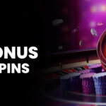 Nuovi Concept Di Lucky7even Slot In Italia 3 Nuovi Concept Di Lucky7even Slot In Italia