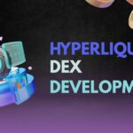 Your Perpetual DEX Has Traders. But Can Your Infrastructure Handle Them? 3 Your Perpetual DEX Has Traders. But Can Your Infrastructure Handle Them?