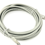 What To Look For Before Hiring A Vietnam Molded Wire Harness Manufacturer For Your Project 3 What To Look For Before Hiring A Vietnam Molded Wire Harness Manufacturer For Your Project