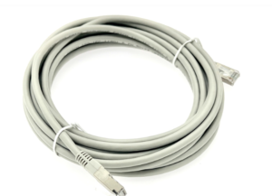 What To Look For Before Hiring A Vietnam Molded Wire Harness Manufacturer For Your Project 1 What To Look For Before Hiring A Vietnam Molded Wire Harness Manufacturer For Your Project