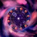 Astrologer In Coventry: Personalised Vedic Astrology Guidance for Life’s Important Questions