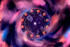 Astrologer In Coventry: Personalised Vedic Astrology Guidance for Life’s Important Questions 1 Astrologer In Coventry: Personalised Vedic Astrology Guidance for Life’s Important Questions