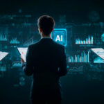 The Ultimate Guide to Choosing an AI Development Company in Boston 3 The Ultimate Guide to Choosing an AI Development Company in Boston