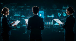 The Ultimate Guide to Choosing an AI Development Company in Boston 1 The Ultimate Guide to Choosing an AI Development Company in Boston
